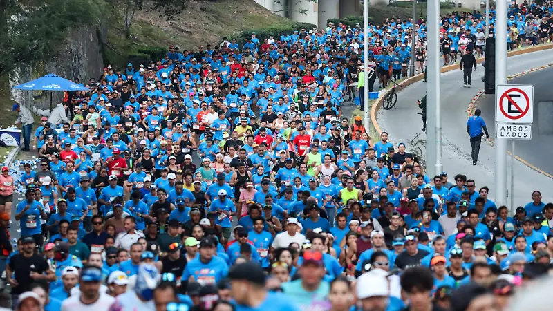 251005_QUERETARO MARATON_IS-5